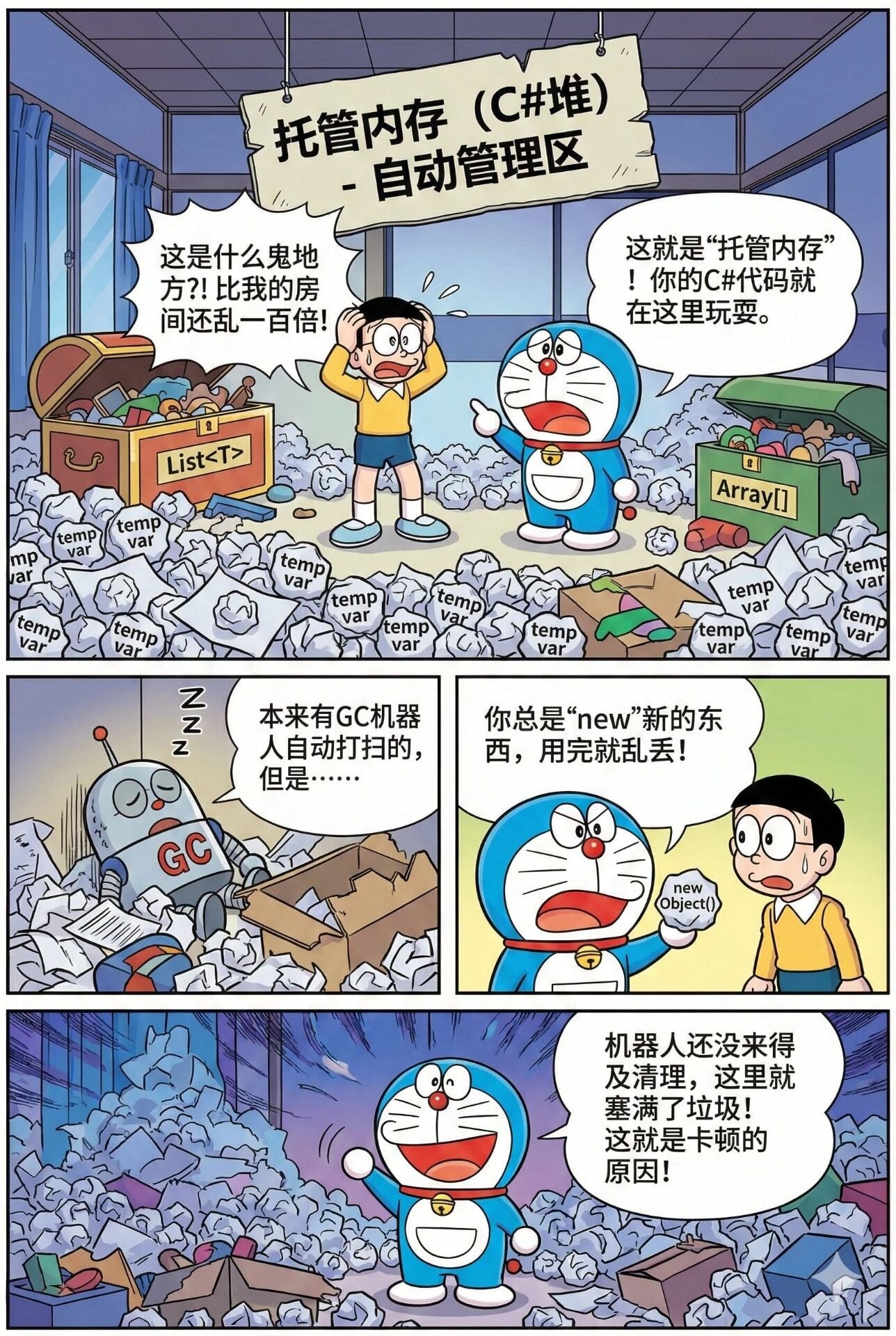 哆啦A梦-unity性能优化-2.jpg