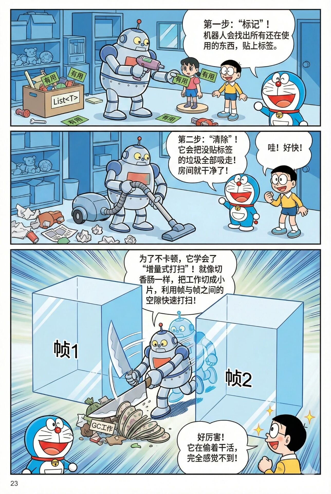 哆啦A梦-unity性能优化-5.jpg