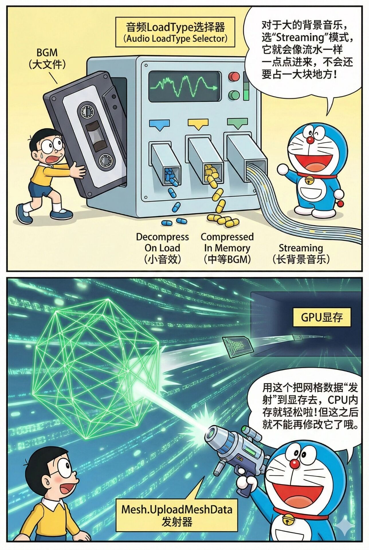 哆啦A梦-unity性能优化-7.jpg