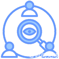 Easytier异地组网