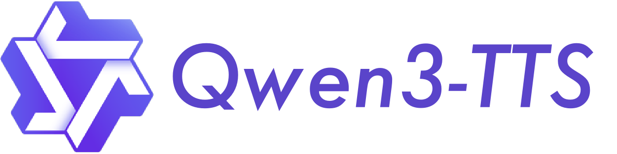 Qwen3-TTS本地生成工具