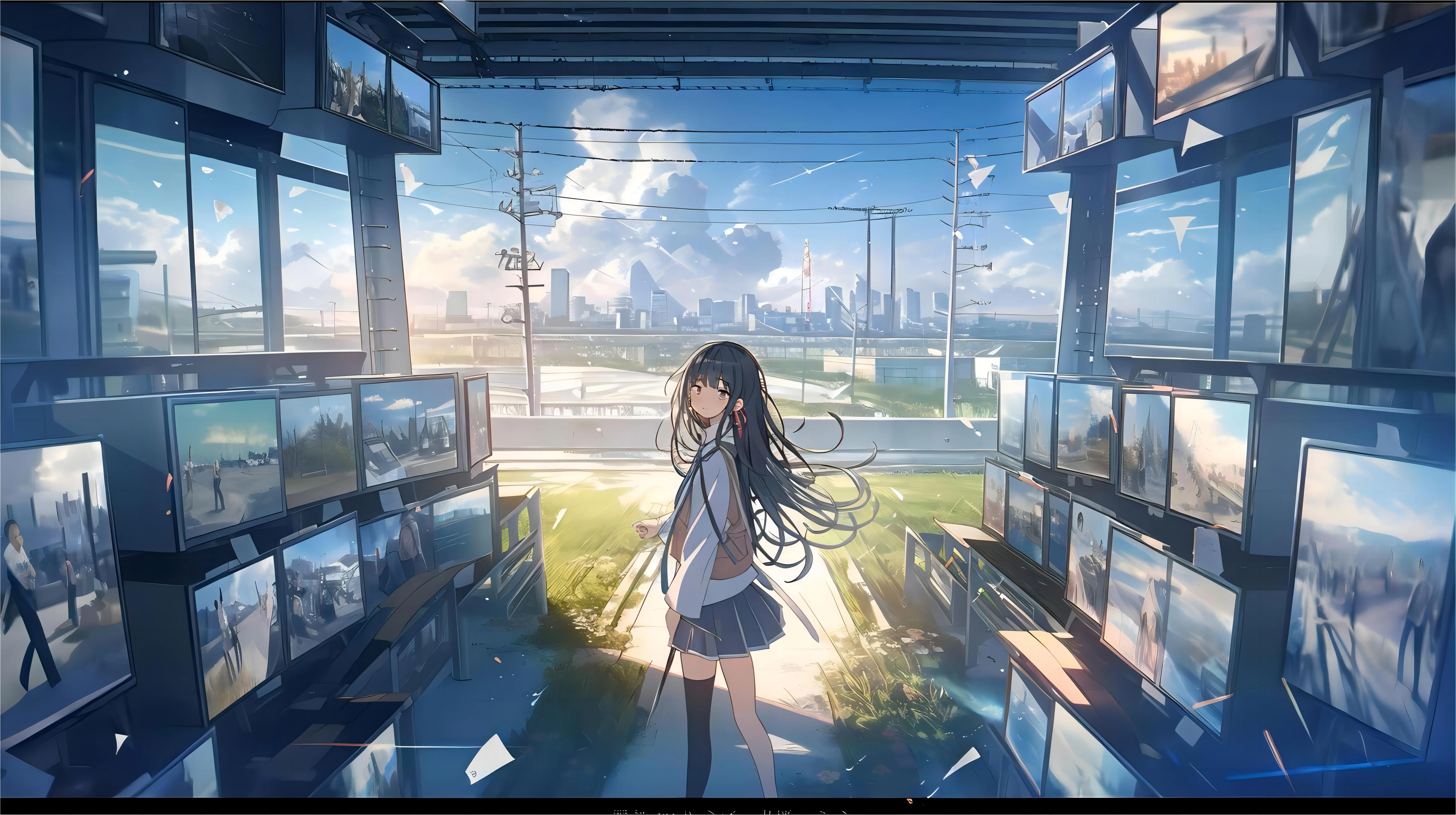 Unity工具函数（Utiltiy）